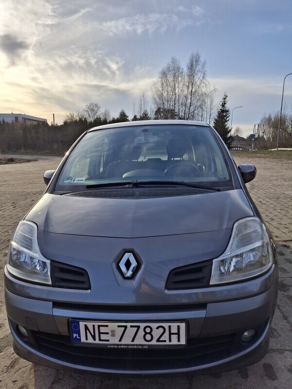 Zdjęcie główne 928007