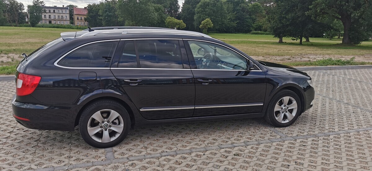 Zdjęcie główne 929022