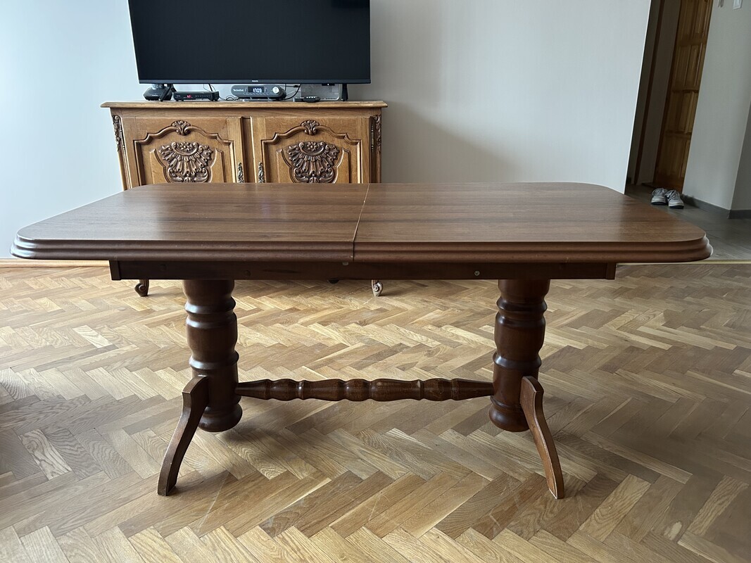 Zdjęcie główne 929334