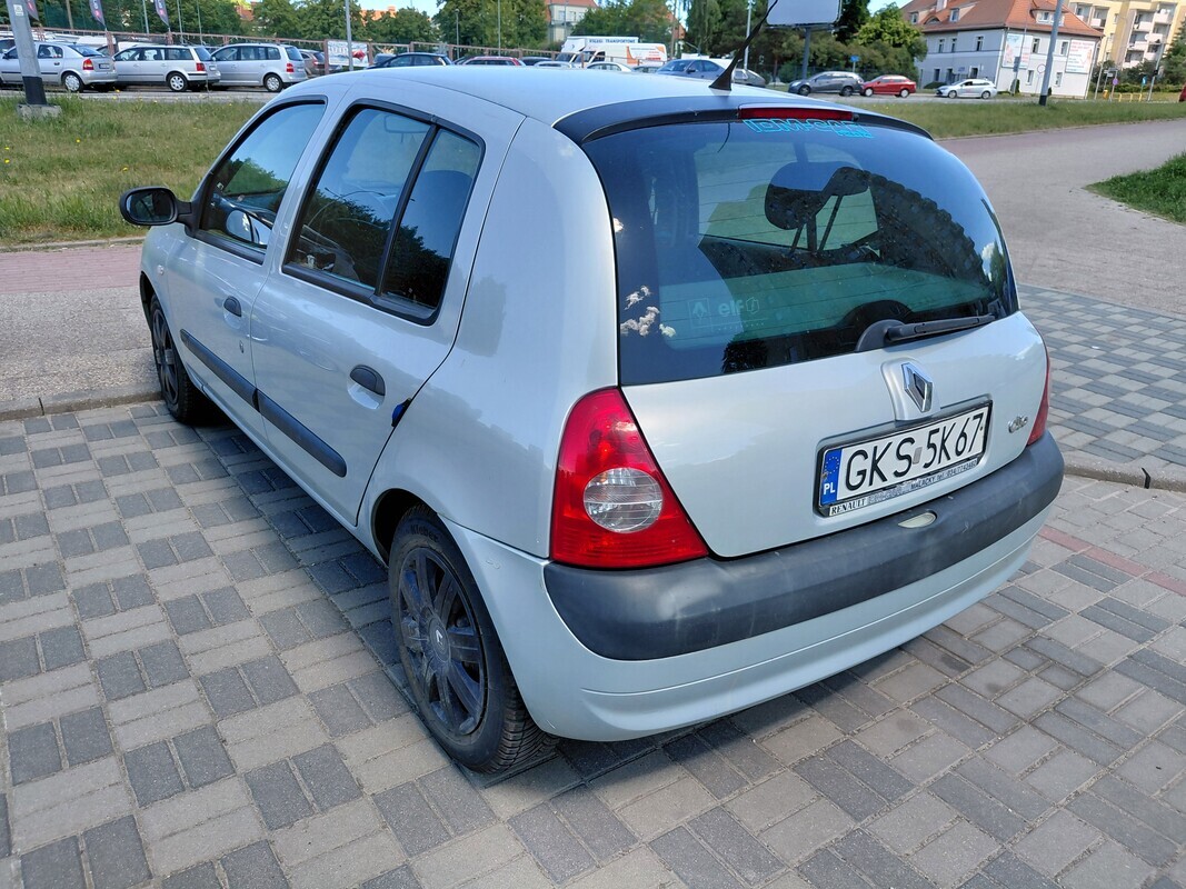 Zdjęcie główne 926861