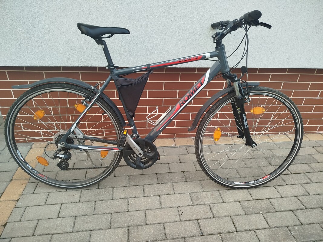 Zdjęcie główne 932920