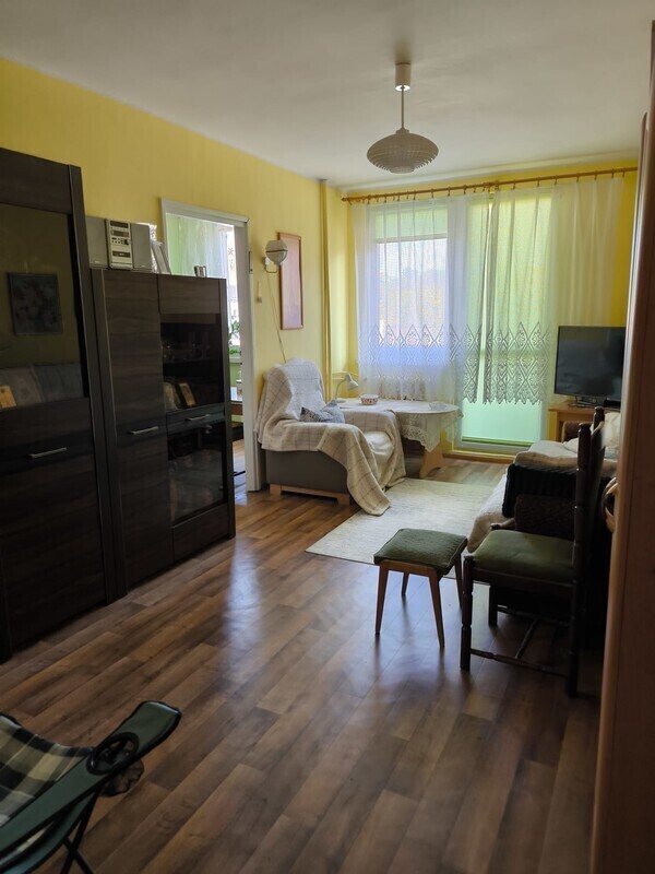 Zdjęcie główne 925759