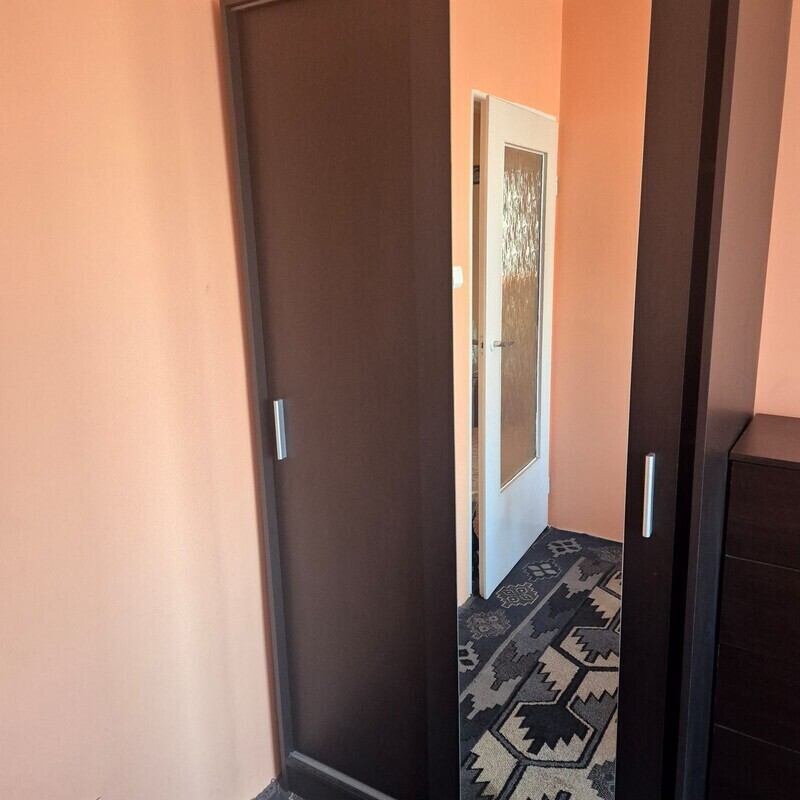 Zdjęcie główne 928496