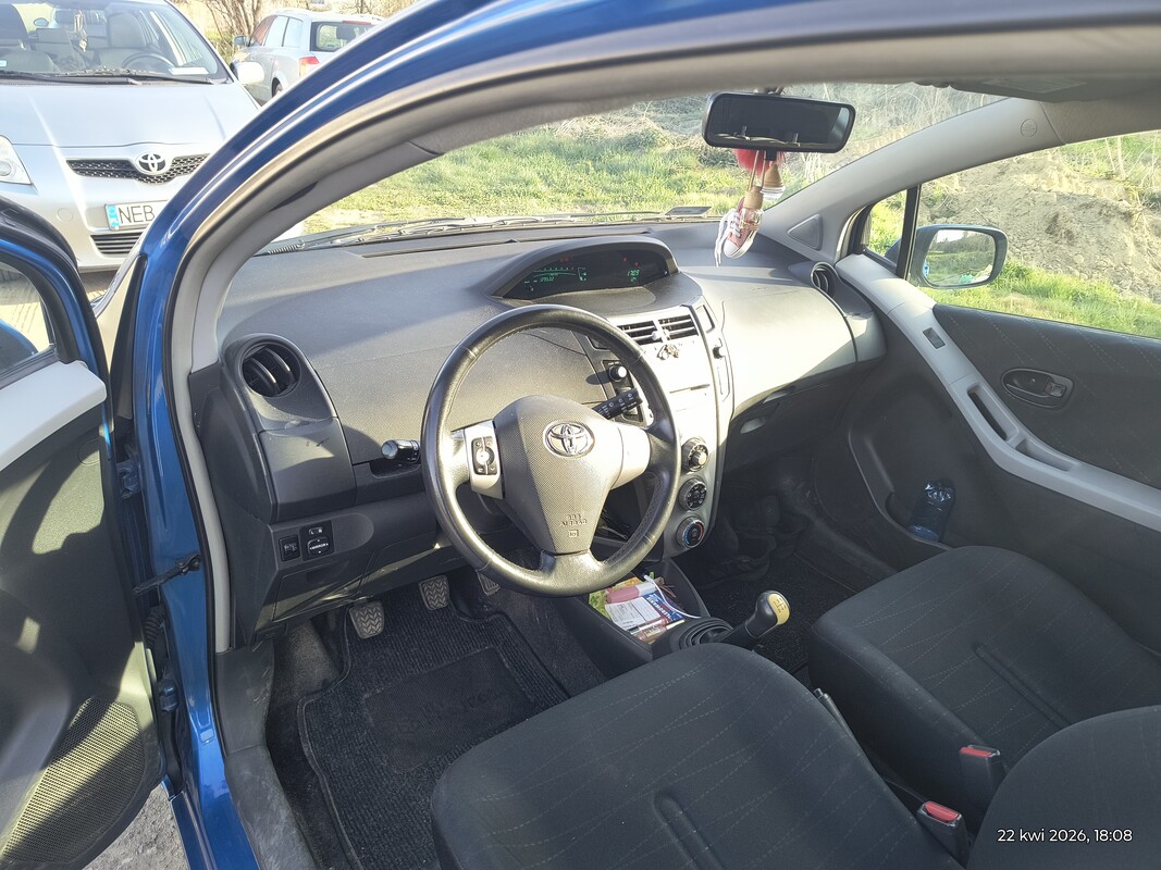Zdjęcie główne 926944