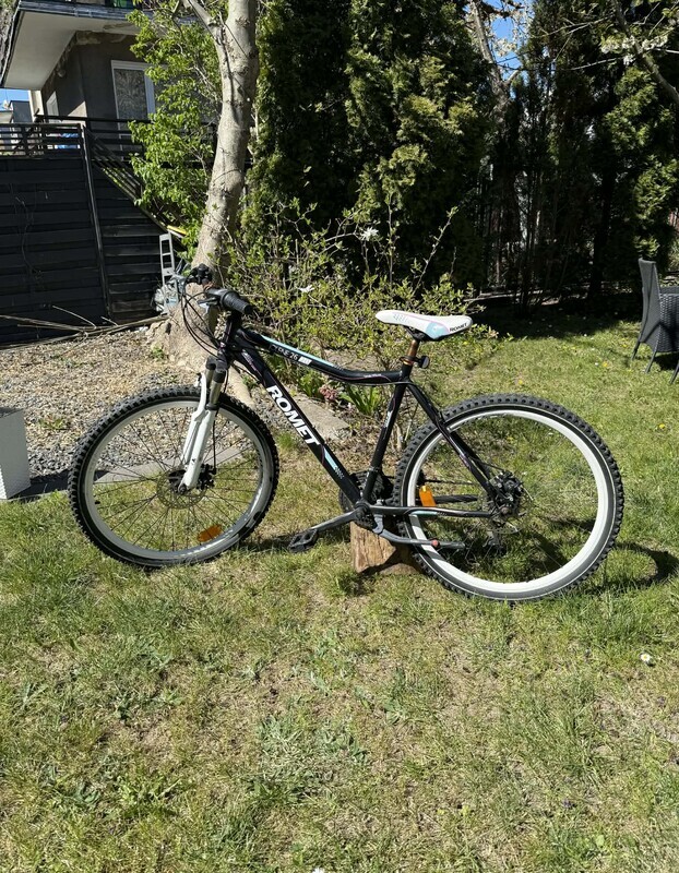 Zdjęcie główne 927677