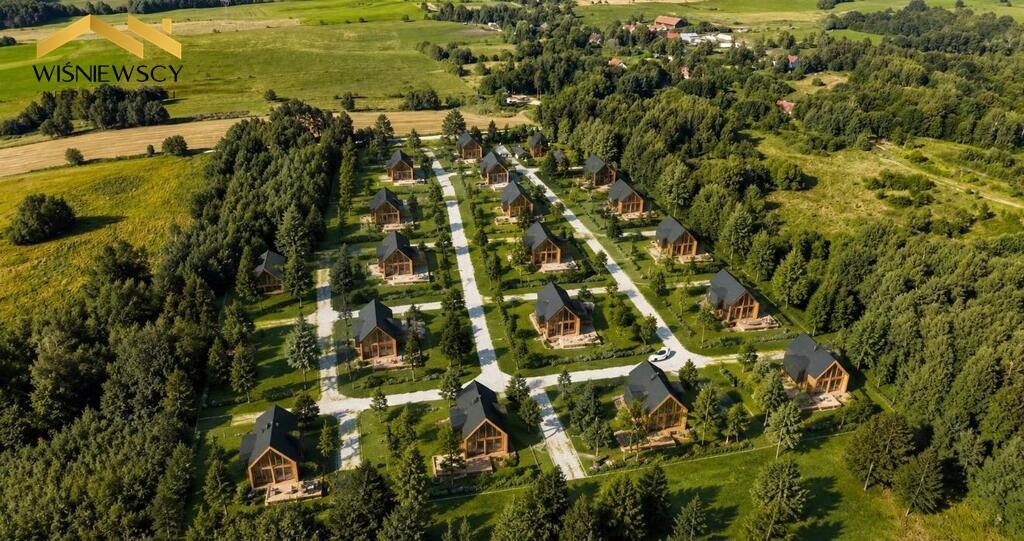 Zdjęcie główne 938014