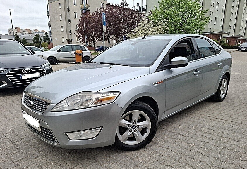 Zdjęcie główne 923701