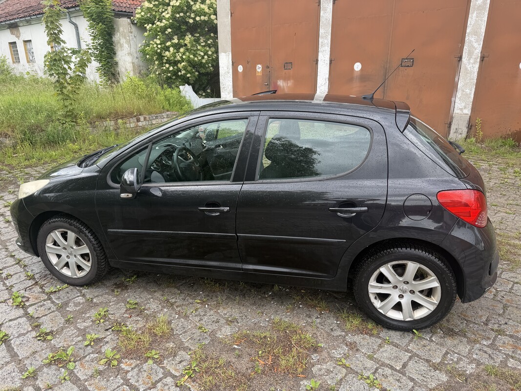 Zdjęcie główne 926902