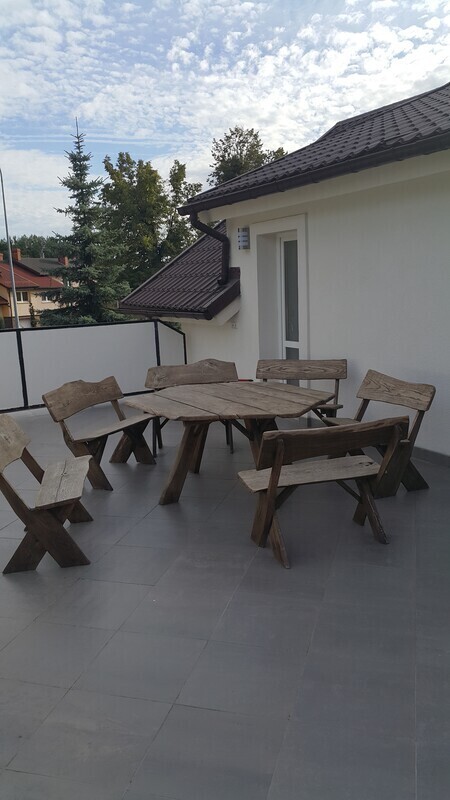 Zdjęcie główne 930533
