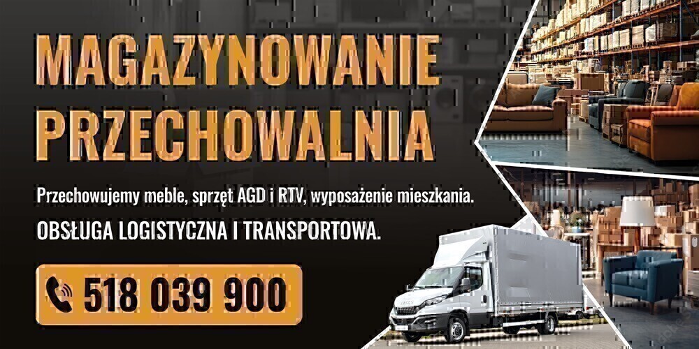 Zdjęcie główne 923709