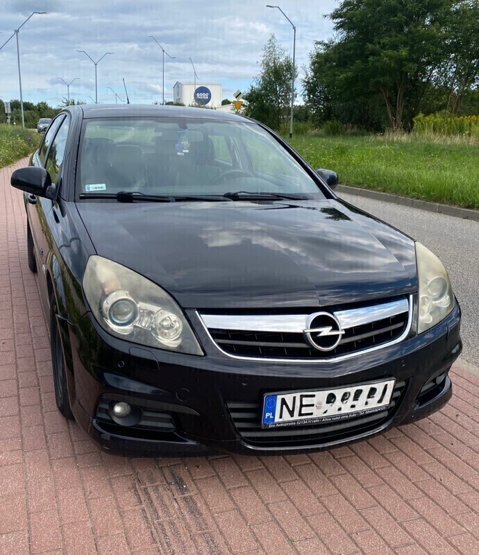 Zdjęcie główne 930777