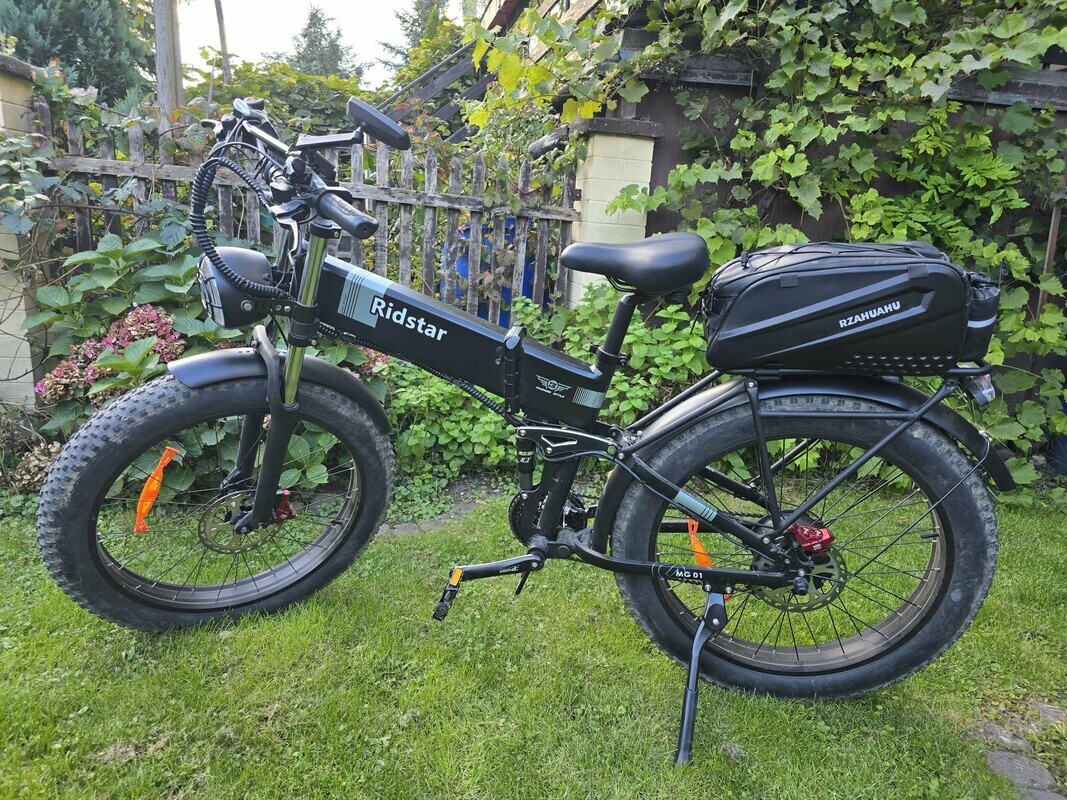Zdjęcie główne 932240