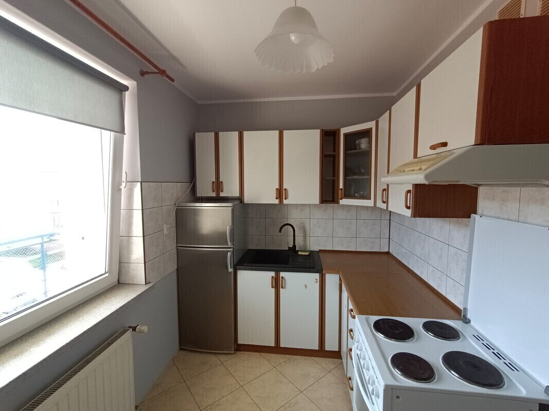 Zdjęcie główne 930307