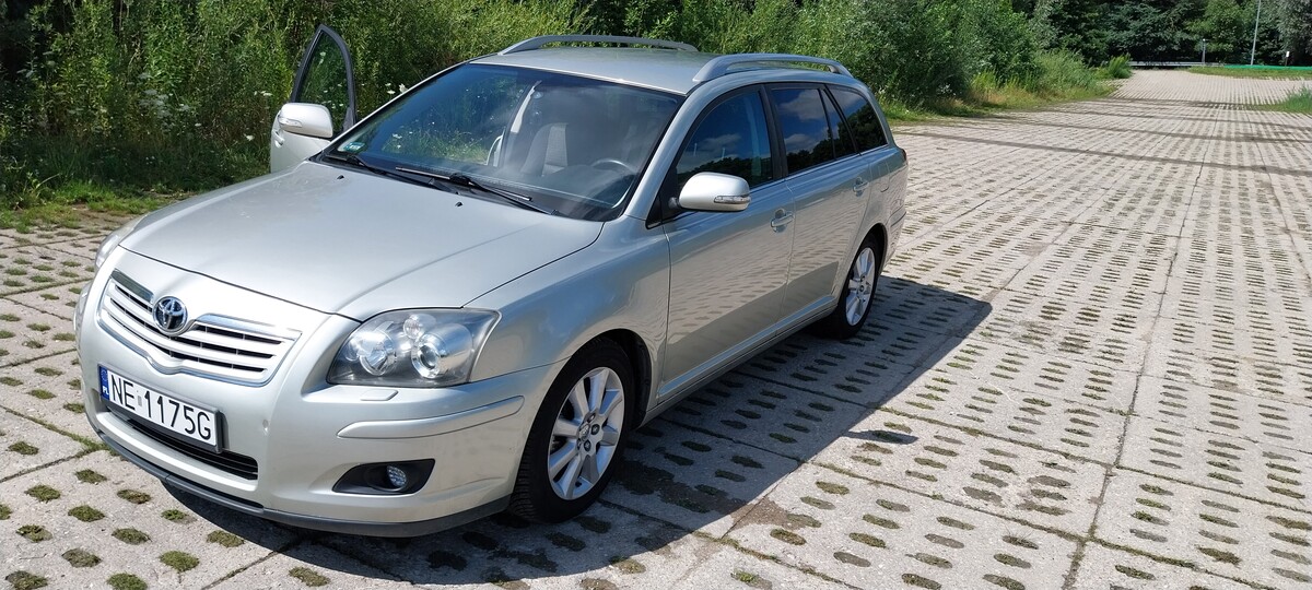 Zdjęcie główne 931198