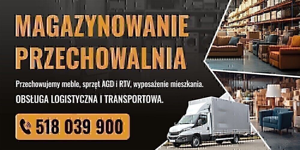 Zdjęcie główne 930440