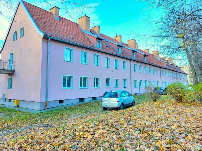Zdjęcie główne 926648