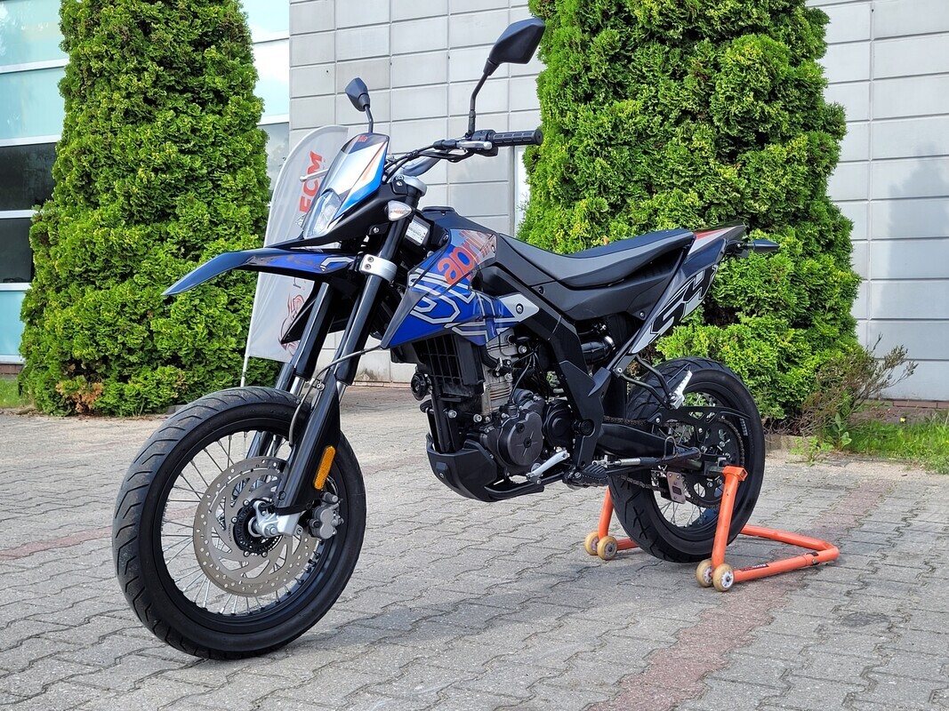 Zdjęcie główne 925611