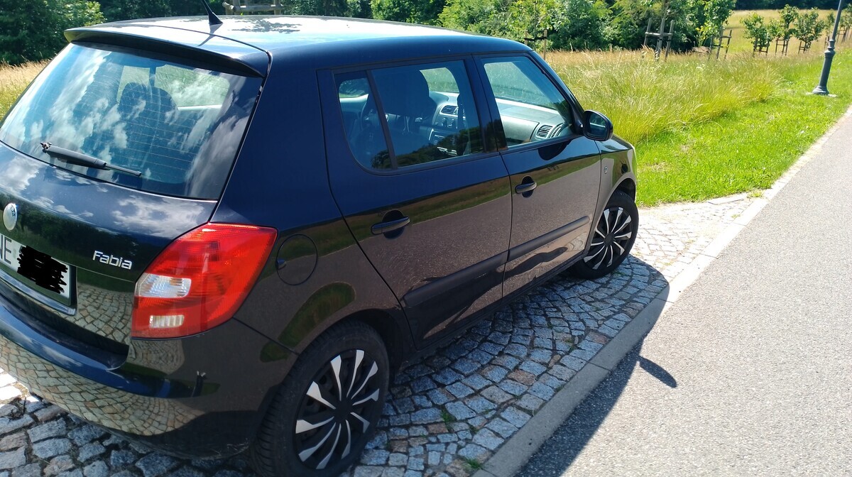 Zdjęcie główne 927307