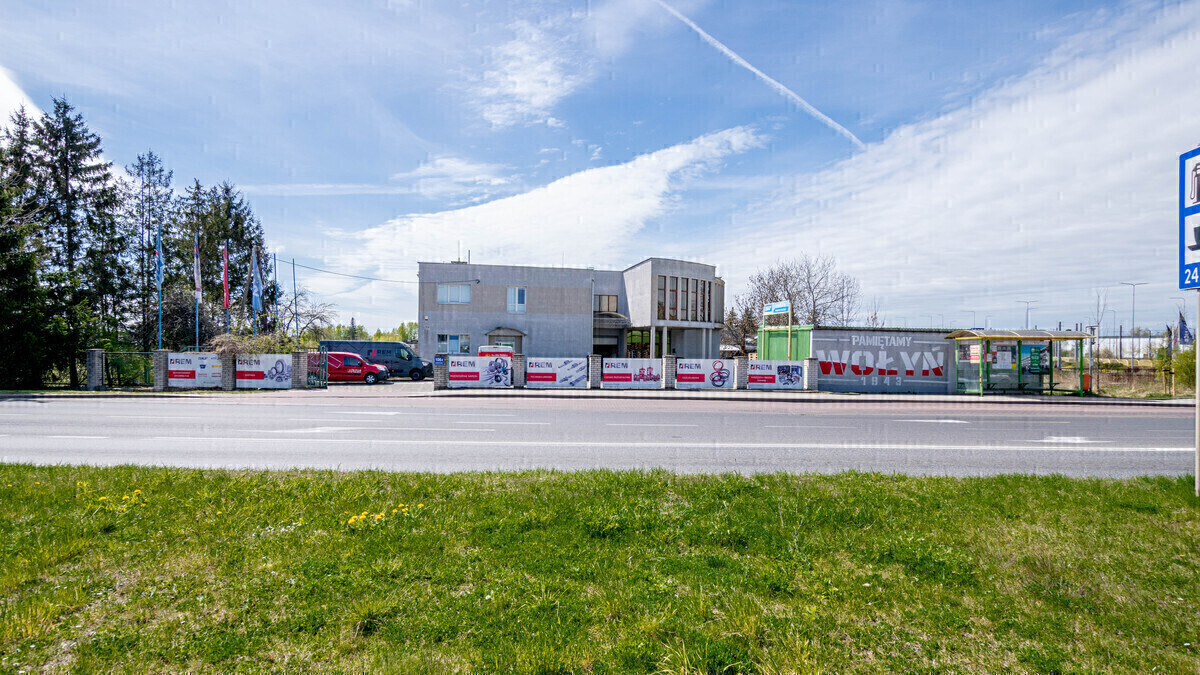 Zdjęcie główne 932756