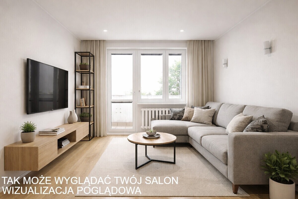 Zdjęcie główne 924480
