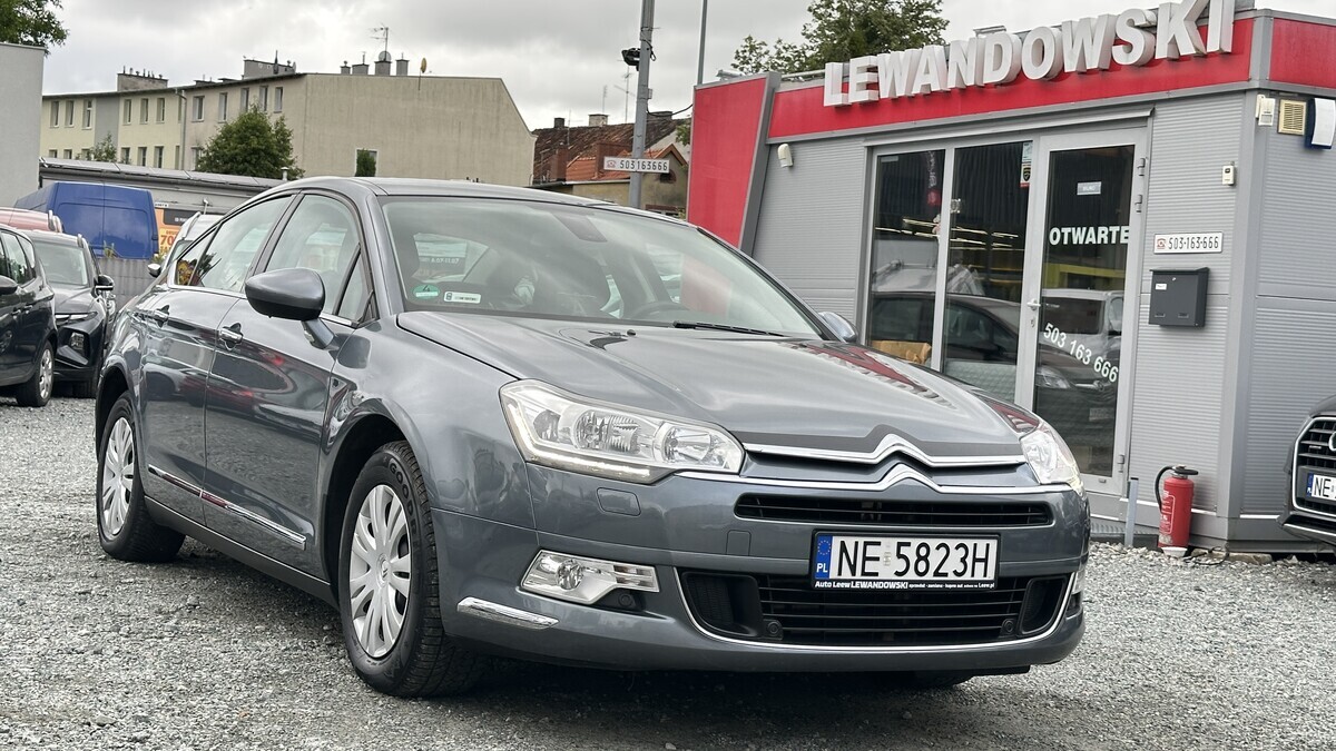 Zdjęcie główne 928957