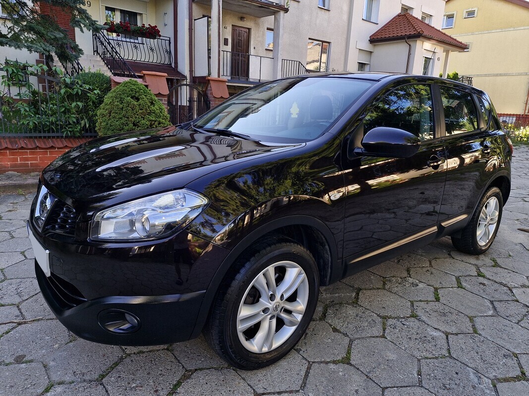 Zdjęcie główne 872683