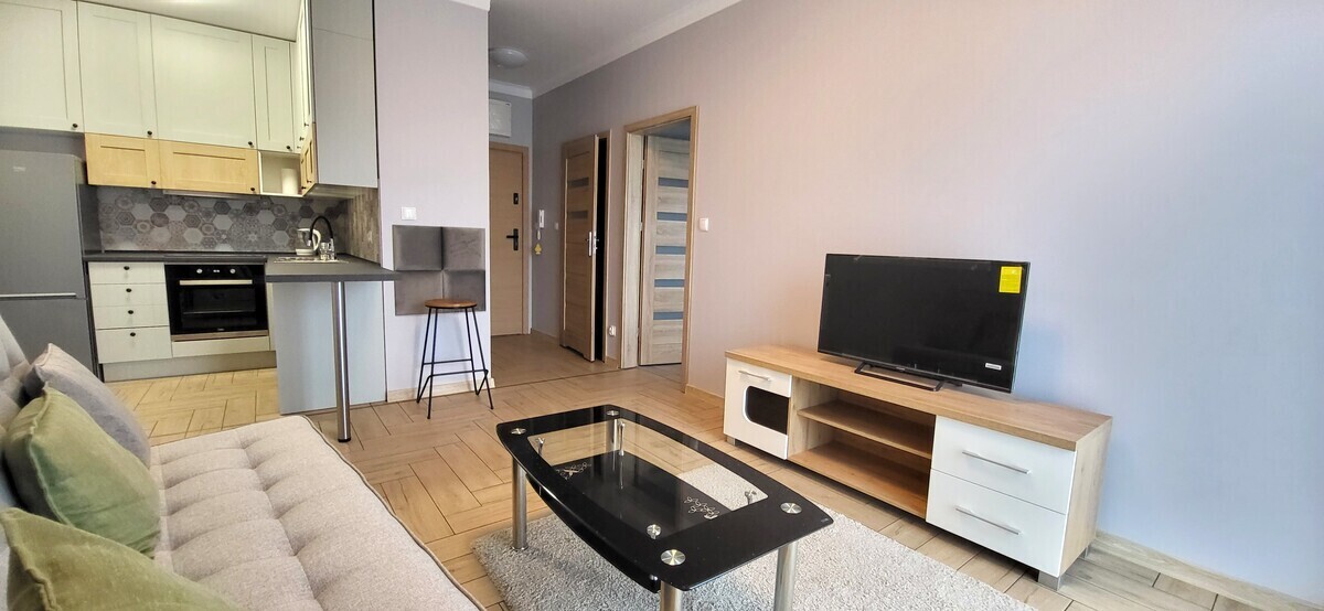 Zdjęcie główne 893948