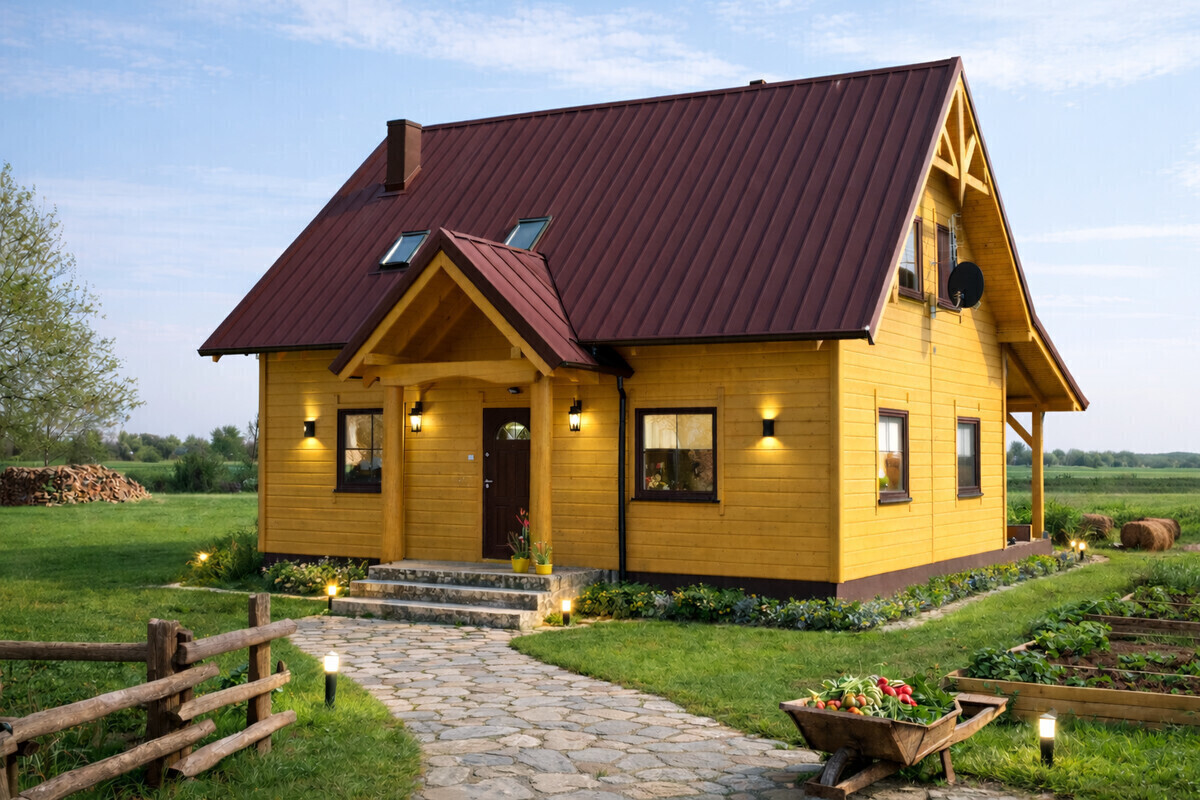 Zdjęcie główne 928793