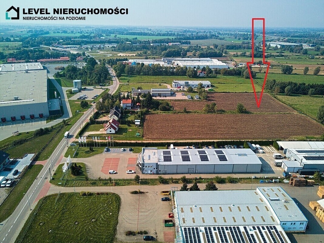 Zdjęcie główne 926666