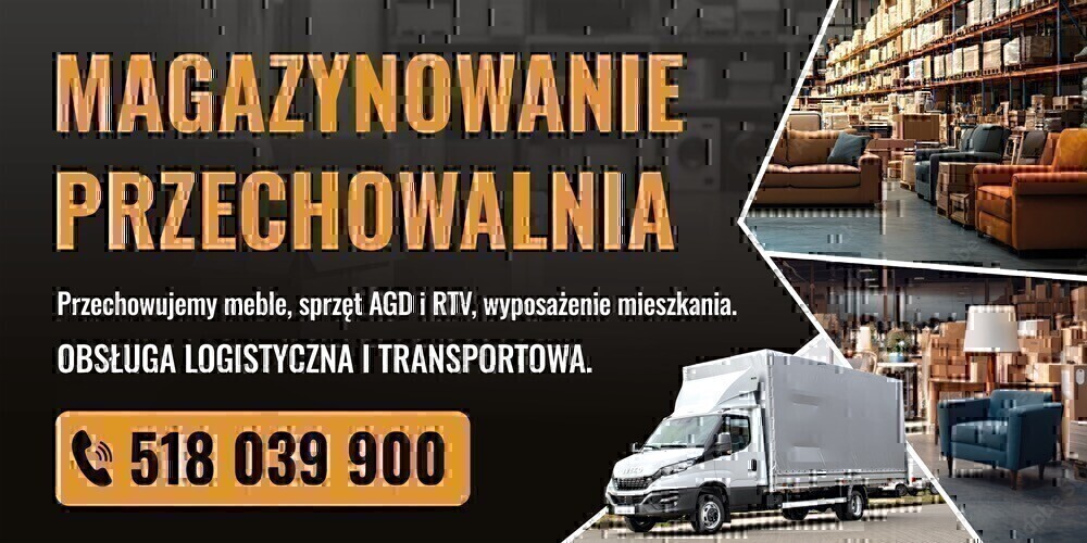 Zdjęcie główne 933171