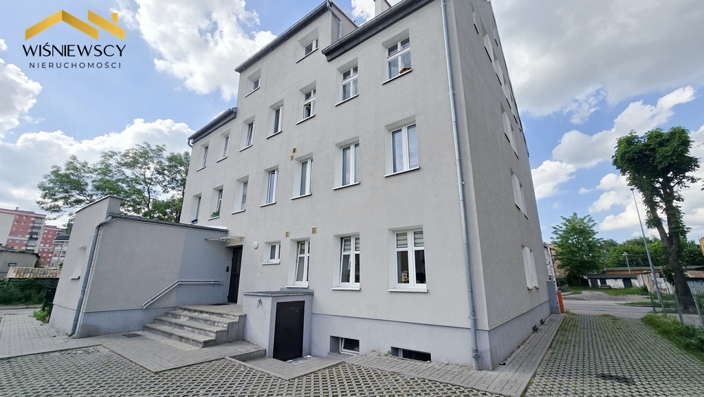 Zdjęcie główne 924424
