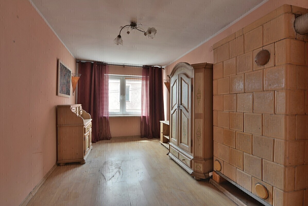 Zdjęcie główne 932430