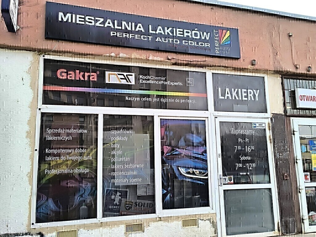 Zdjęcie główne 872781