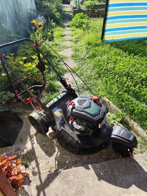 Zdjęcie główne 932150