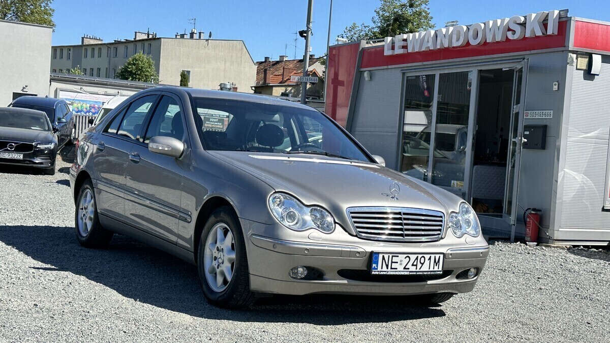 Zdjęcie główne 927102