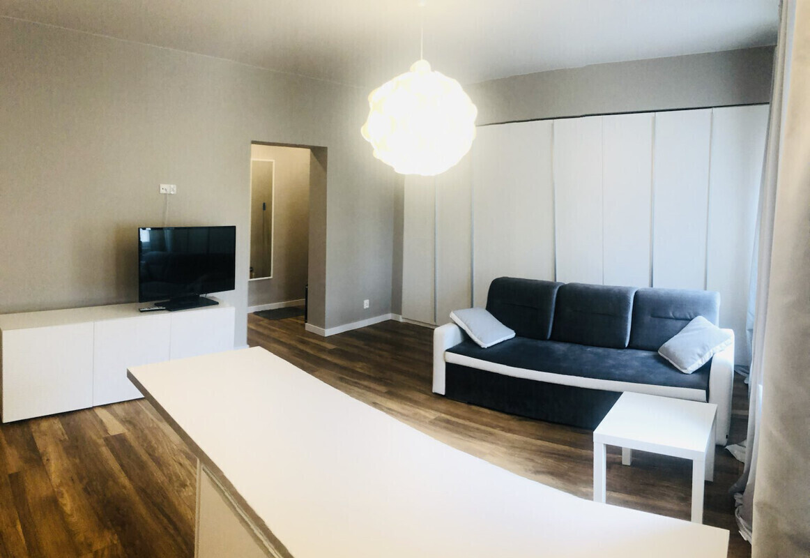 Zdjęcie główne 926232