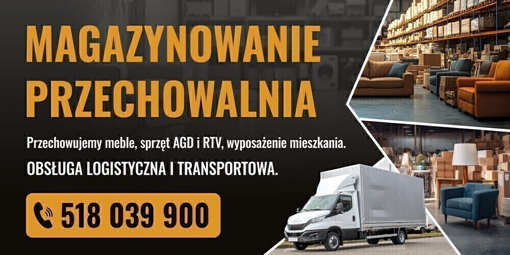 Zdjęcie główne 831843