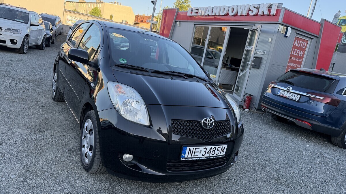 Zdjęcie główne 927442