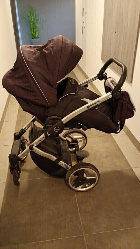 Zdjęcie główne 932425