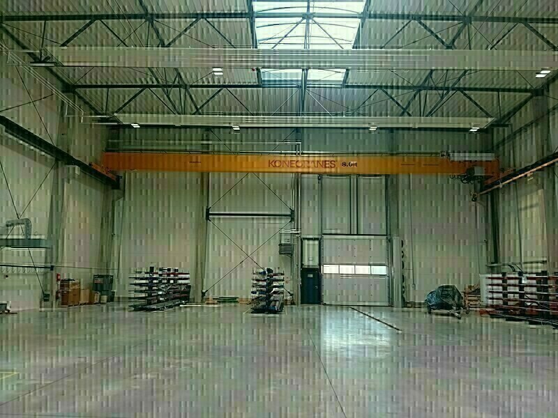 Zdjęcie główne 872451