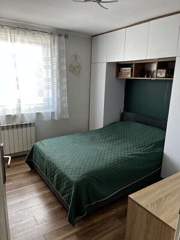 Zdjęcie główne 872250