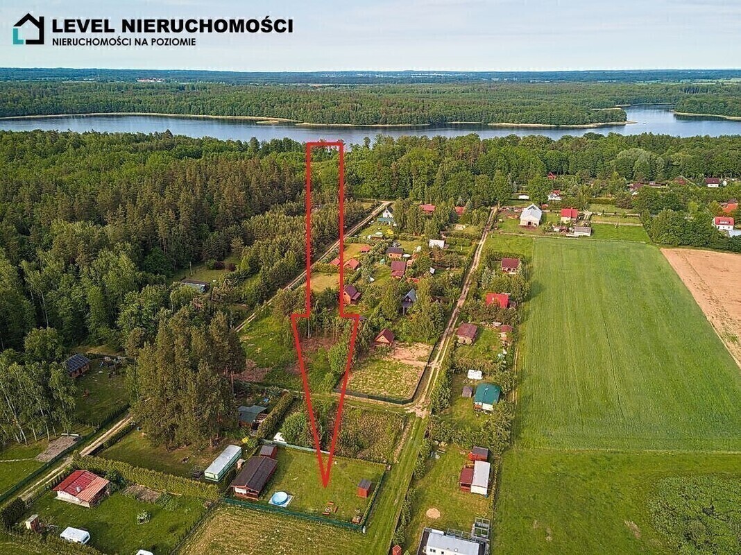 Zdjęcie główne 926365