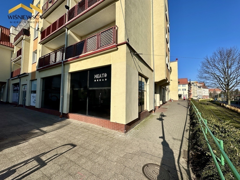 Zdjęcie główne 880417