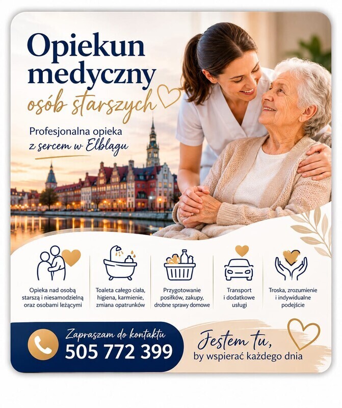 Zdjęcie główne 932573