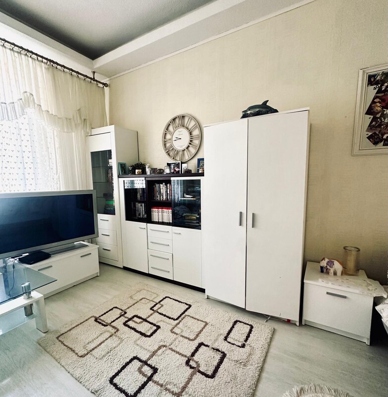 Zdjęcie główne 930255