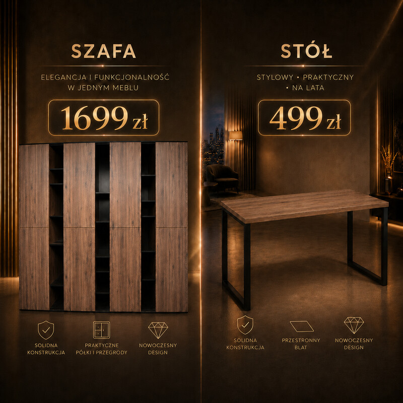 Zdjęcie główne 927916