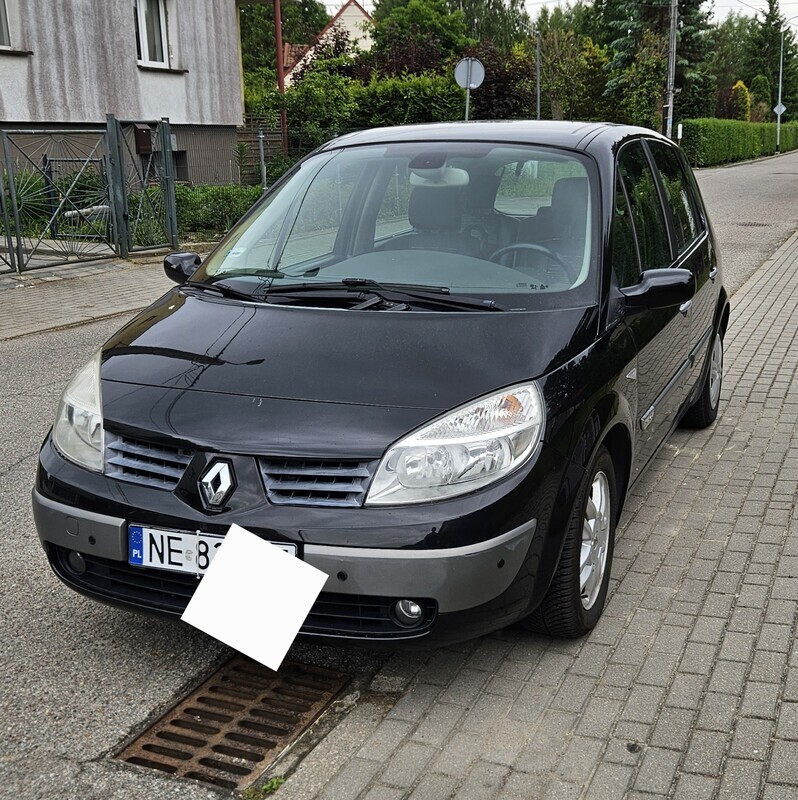 Zdjęcie główne 930358