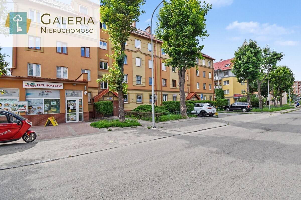 Zdjęcie główne 930532