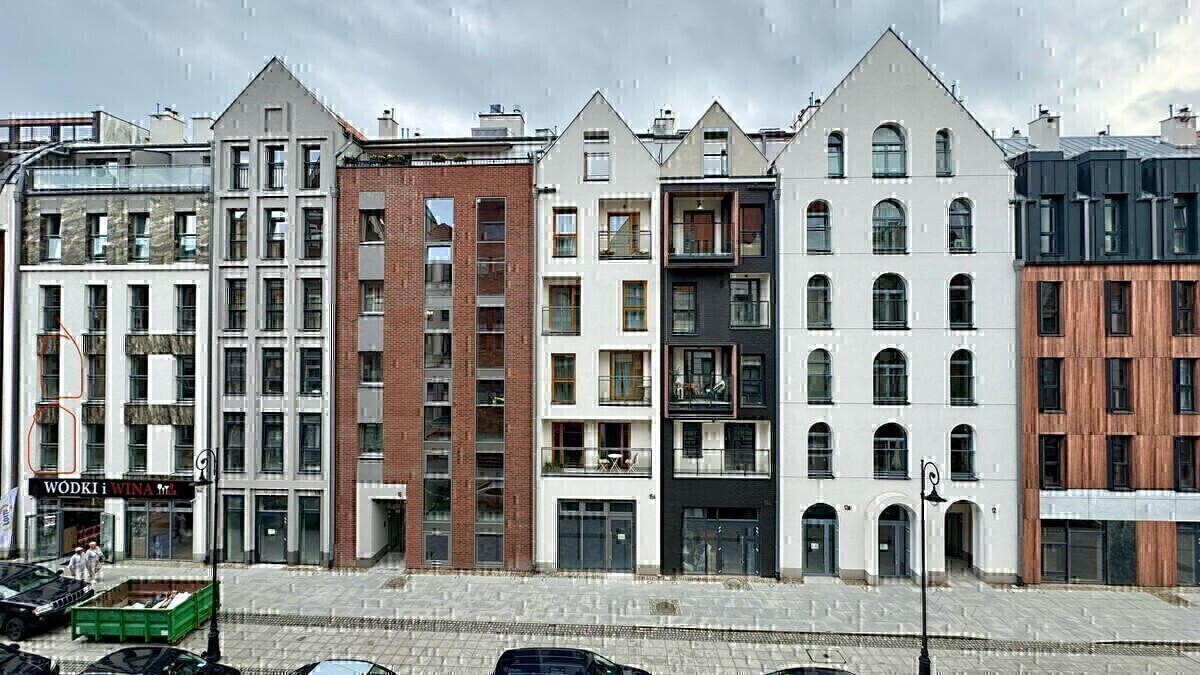 Zdjęcie główne 872155