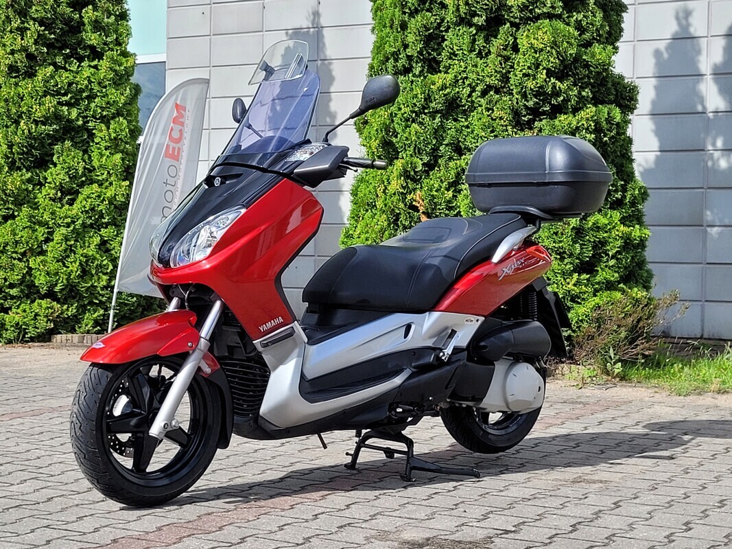 Zdjęcie główne 925612